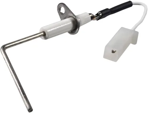 Packard Parte # PFS014 Sensor de llama del electrodo del horno para el portador Bryant LH33WZ511 LH33WZ515
