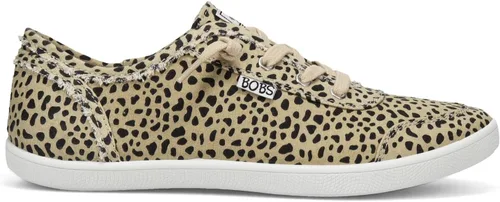 Vista 3 de Skechers De Las Mujeres 113832