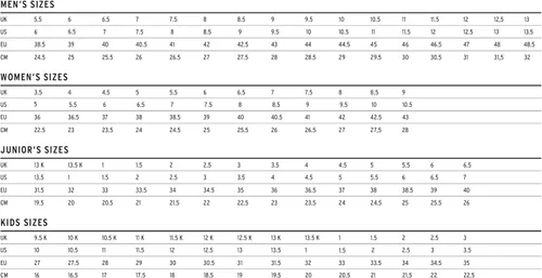 Vista 5 de HEAD Tenis Sprint Court unisex para adultos