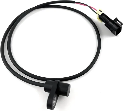 Vista 4 de Sensor de velocidad de efecto Hall para Polaris Sportsman 500 800 2007-2009 Ranger 700 2009 Ranger 800 2010 4011640