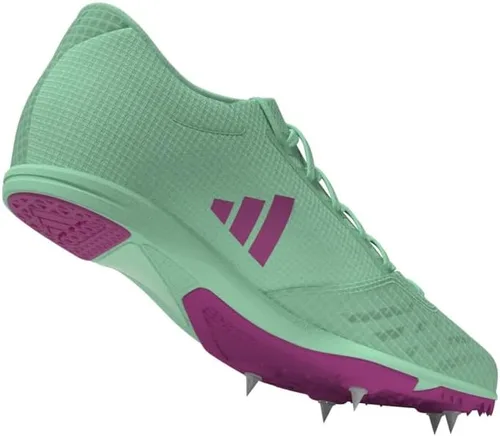 Vista 7 de adidas Zapato deportivo Distancestar para hombre