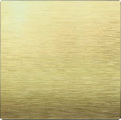 Vista 35 de LIDER Placa de pared de metal sin tornillos en blanco, resistente a la temperatura y a los impactos, acero inoxidable 304, mejora de decoración