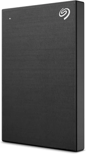 Vista 13 de Seagate One Touch SSD 1TB SSD externo portátil – Negro, velocidades de hasta 1030MB/s, suscripción de 6 meses a Mylio Photo+, plan de respaldo de 6