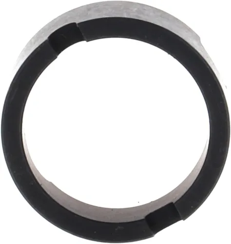 Vista 3 de PORTER-CABLE OEM 90556461 Funda Trasera