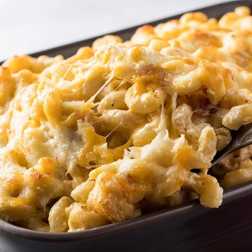 Vista 6 de McCormick Gourmet Mostaza orgánica molida, 1.75 oz (paquete de 3)