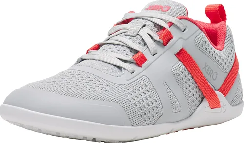Vista 11 de Xero Shoes Women's Prio Neo Barefoot Training Shoe aleación