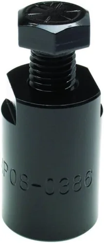 Motion Pro 08-0386 Extractor de volante M30 X 1.0 R.H.