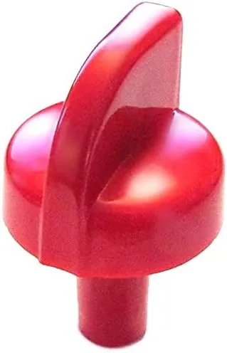 Reemplazo para Mr. Heater 73418 perilla para Mr. Heater MH9B hasta 2008 Buddy Heaters…