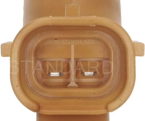 Vista 3 de Standard Motor Products Inyector de combustible FJ1016