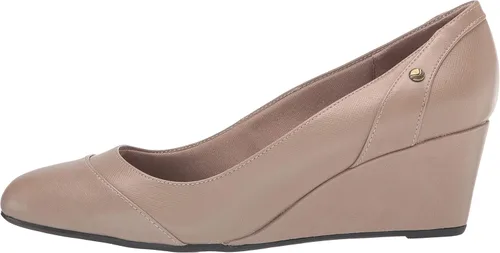 Vista 8 de LifeStride Zapatos de tacón Dreams para mujer