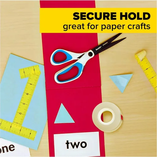 Vista 8 de Cintas de doble cara 3M (MMM6652PK)