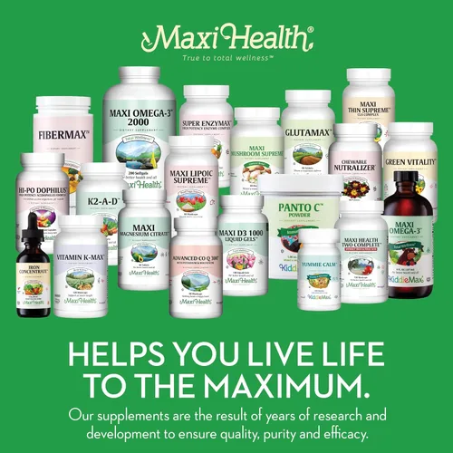 Vista 6 de Complejo de vitamina B líquida de frambuesa – Suplemento vitamínico con vitamina B12 – Sublinguales vitaminas B complejas gotas para niños