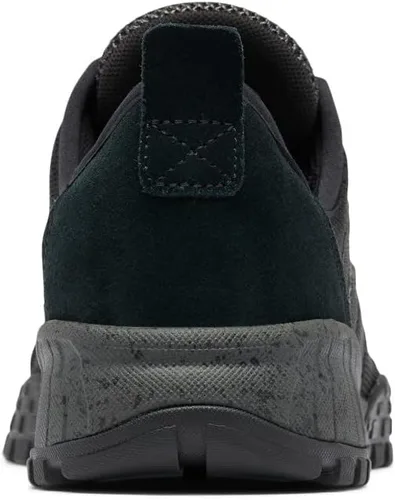 Vista 4 de Columbia Zapatillas bajas Fairbanks para hombre