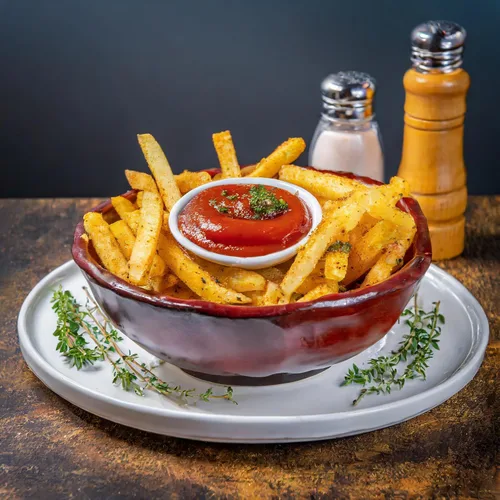 Vista 3 de Wellbee's Ketchup endulzado con miel, sin azúcar, totalmente natural, 16 onzas, apto para paleo y SCD, sin aditivos, sin perservativos, sin OMG, sin