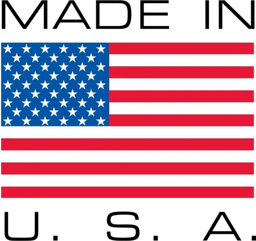 Vista 4 de K&R Plastics, Inc. Hojas de estireno 7.6x11x.060 Blanco - Paquete de 4