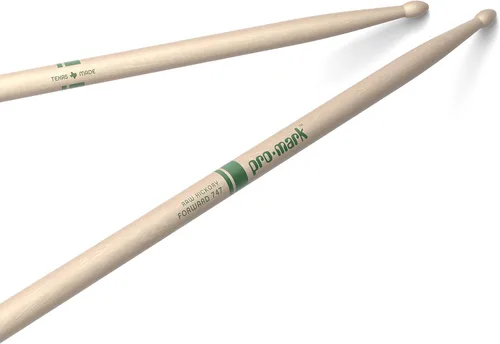 Vista 20 de ProMark Drum Sticks - Classic Forward 7A Drumsticks - Drum Sticks Set