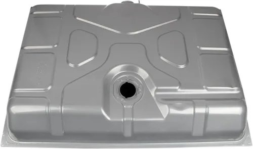 Vista 364 de TRQ Tanque de combustible de gasolina de 17.4 galones compatible con Chevrolet Tracker 2001-2004 Suzuki Grand Vitara 1999-2005 XL-7 2002-2006