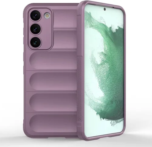 Vista 162 de Funda para Xiaomi Redmi Note 12 Pro+, TPU teléfono móvil funda suave para Xiaomi Redmi Note 12 Pro Plus 5G 22101316UCP Funda Azul