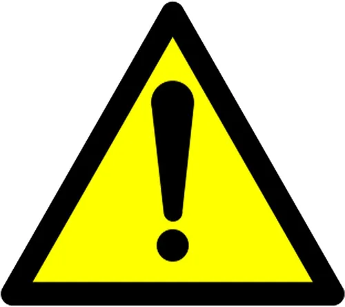 Vista 5 de Beck/Arnley Zapata de freno Hdw Kit - 084-1662