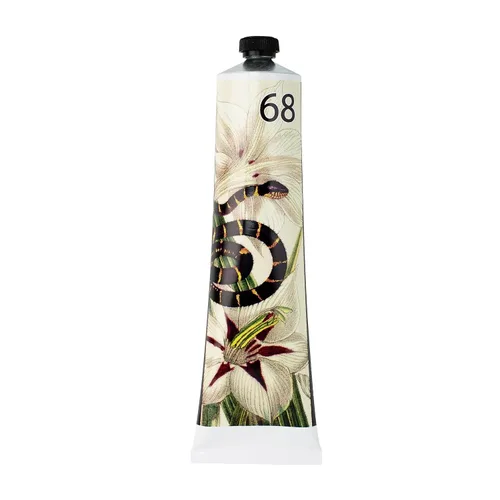 Vista 9 de TOKYOMILK Crema para manos, 2.3 onzas – Romantic & Ethereal, manteca de karité y manteca de cacao, humectante de manos, crema de manos perfumada