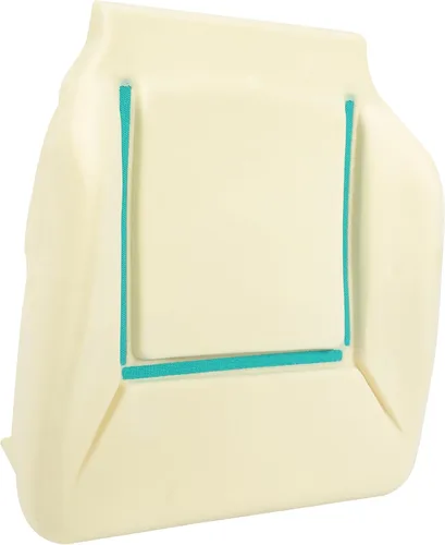 Vista 5 de KUAFU Cojín inferior de asiento compatible con Ford Expedition 2003-2006 XLS/XLT/NBX/Eddie Bauer/Limited/King Ranch/Eddie Bauer Sport Utility