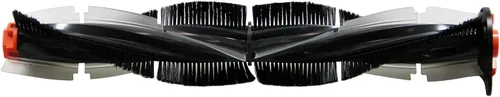 Vista 2 de MaximalPower Cepillo principal y lateral de repuesto para aspiradoras Neato Series 70e, 75, 80, 85 y D Series D75, D80, D85 y Neato Botvac