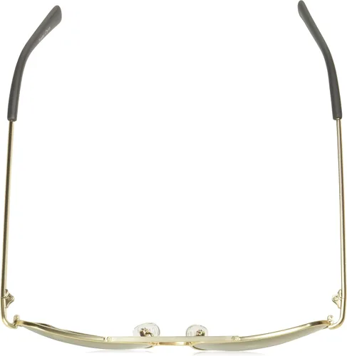 Vista 5 de Nautica N4637sp - Gafas de sol rectangulares para hombre