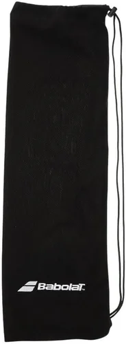 Vista 5 de BabolatBadminton Racquet