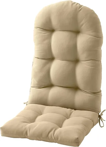 Caqui