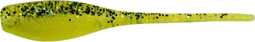 Vista 14 de Bobby Garland Crappie Baits
