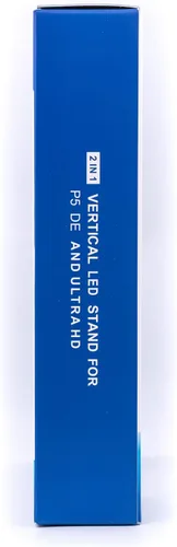 Vista 14 de Mcbazel Soporte vertical RGB para consola PS5, base LED para juegos con concentrador USB compatible con consola PS5, color blanco (no para PS5 Slim)