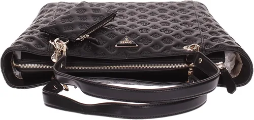Vista 5 de GUESS Bolso Noelle Elite
