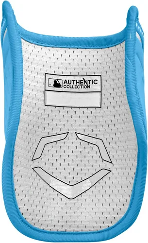 Vista 34 de EvoShield Pro-SRZ 2.0 - Codera para bateador