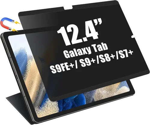 Vista 23 de FILMEXT [2025 3A Protector de pantalla de papel para iPad Pro 11 pulgadas M4 2024 5ª Gen [Antideslumbrante][Antirreflejo][Antihuellas dactilares]