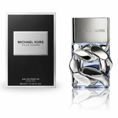 Vista 4 de Michael Kors Pour Homme Eau de Parfum Spray, for Men