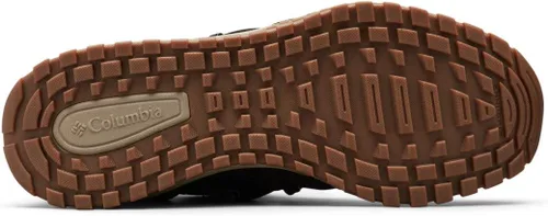 Vista 6 de Columbia Fairbanks 503 - Botines para hombre