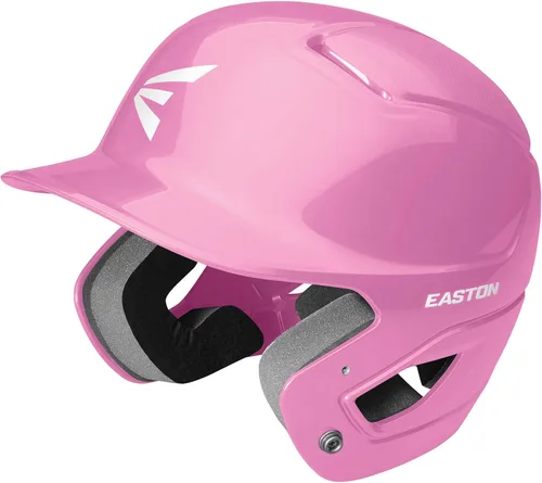 Vista 13 de Easton Casco de bateo de béisbol ALPHA 6 ¼ pulgadas - 7 ¾ pulgadas Varios tamaños