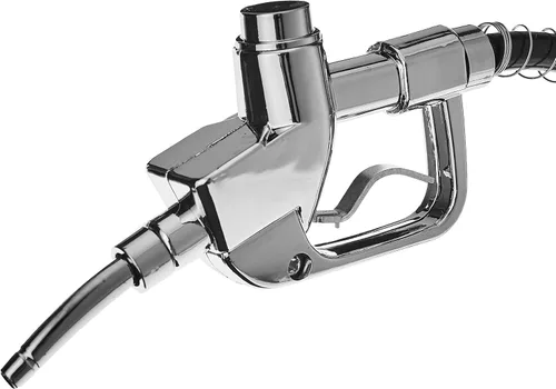 Vista 3 de Godinger - Decantador con diseño de dispensador de gas y calavera