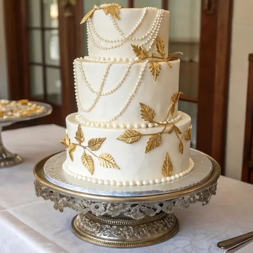 Vista 5 de Moldes de fondant de perlas para decoración de pasteles, cadena de perlas hemisféricas, decoración de bordes de perlas de silicona, molde de fondant