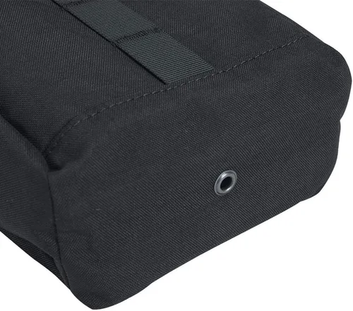 Vista 6 de EXCELLENT ELITE SPANKER - Bolsa de cuerda y bolsillo para revistas de MOLLE, bolsa de utilidad plegable para guardar cargadores, bolsa de cintura