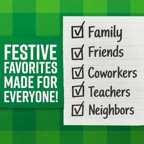 Vista 5 de Caja de regalo de O'Keeffe's que incluye barra de reparación de labios con aceite de cereza y vitamina E, tarro de manos trabajadoras y tarro