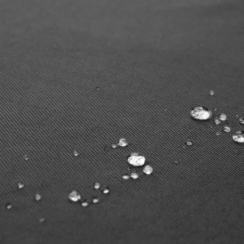 Vista 7 de ULTCOVER - Funda impermeable para silla de patio, 2 unidades – funda para silla individual