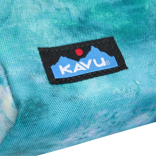 Vista 57 de KAVU Pixie Pouch Accesorio de viaje y neceser de maquillaje