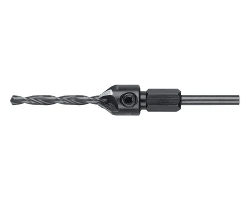DEWALT DW2712 Sierra perforadora