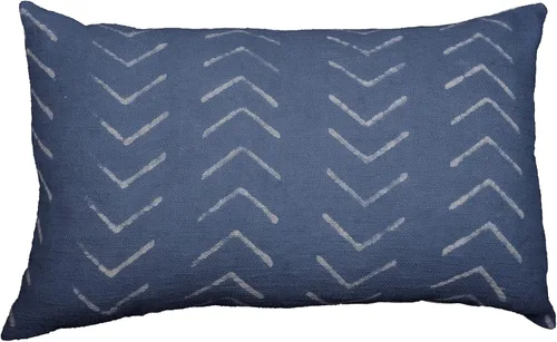 Vista 166 de Trade Star Funda de almohada corporal de diseñador 100 % algodón, hecha a mano, grande, funda de almohada decorativa estilo bohemio para casa