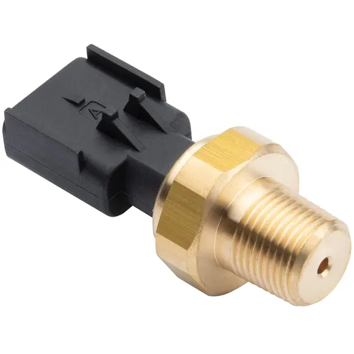 Vista 8 de 68145662AB Sensor de presión de aceite de motor de 3 pines para Dart 2013-2016 2.0L 2.4L, 200 2015-2016 2.4L, Cheroke 2014-2016, Fiat 500X, Ram