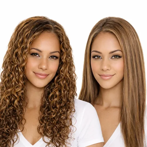 Vista 8 de KERATIN RESEARCH 4 unidades de 4.1 fl oz complejo de larga duración de queratina brasileña para tratamiento capilar, alisado con aceite de argán