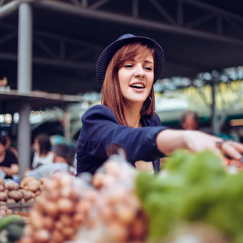 Vista 3 de Ecological Formulas Monolaurina de 600 mg - Dos botellas selladas individualmente 180