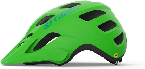 Vista 4 de Giro Tremor MIPS