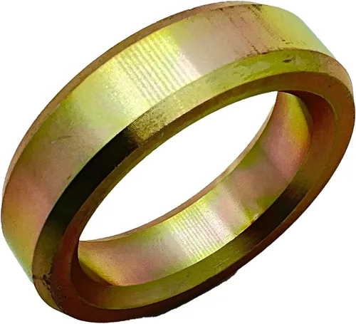 Vista 3 de Polaris Espaciador de eje OEM 1998-2008 Sportsman Trail Blazer Xplorer 330 500 5010462